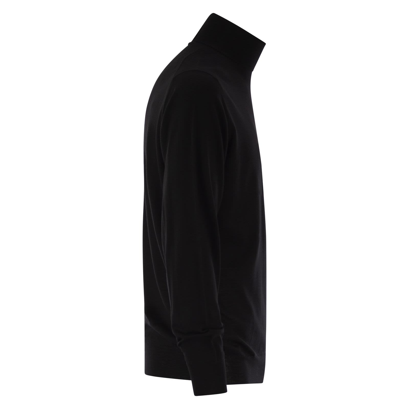[Fedeli] Knitwear FW25 MU007013 7