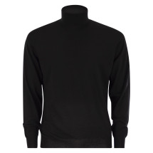 [Fedeli] Knitwear FW25 MU007013 7