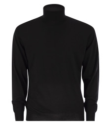 [Fedeli] Knitwear FW25 MU007013 7