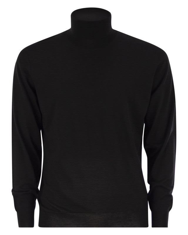 [Fedeli] Knitwear FW25 MU007013 7