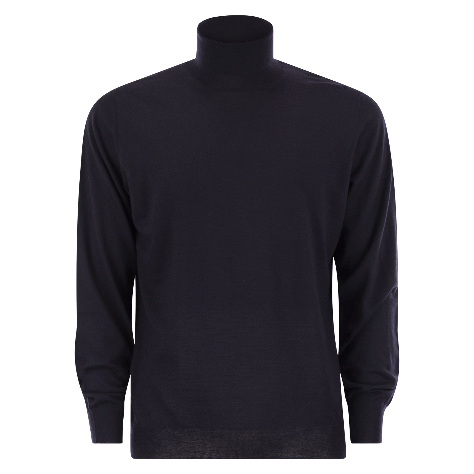 [Fedeli] Knitwear FW25 MU007013 6