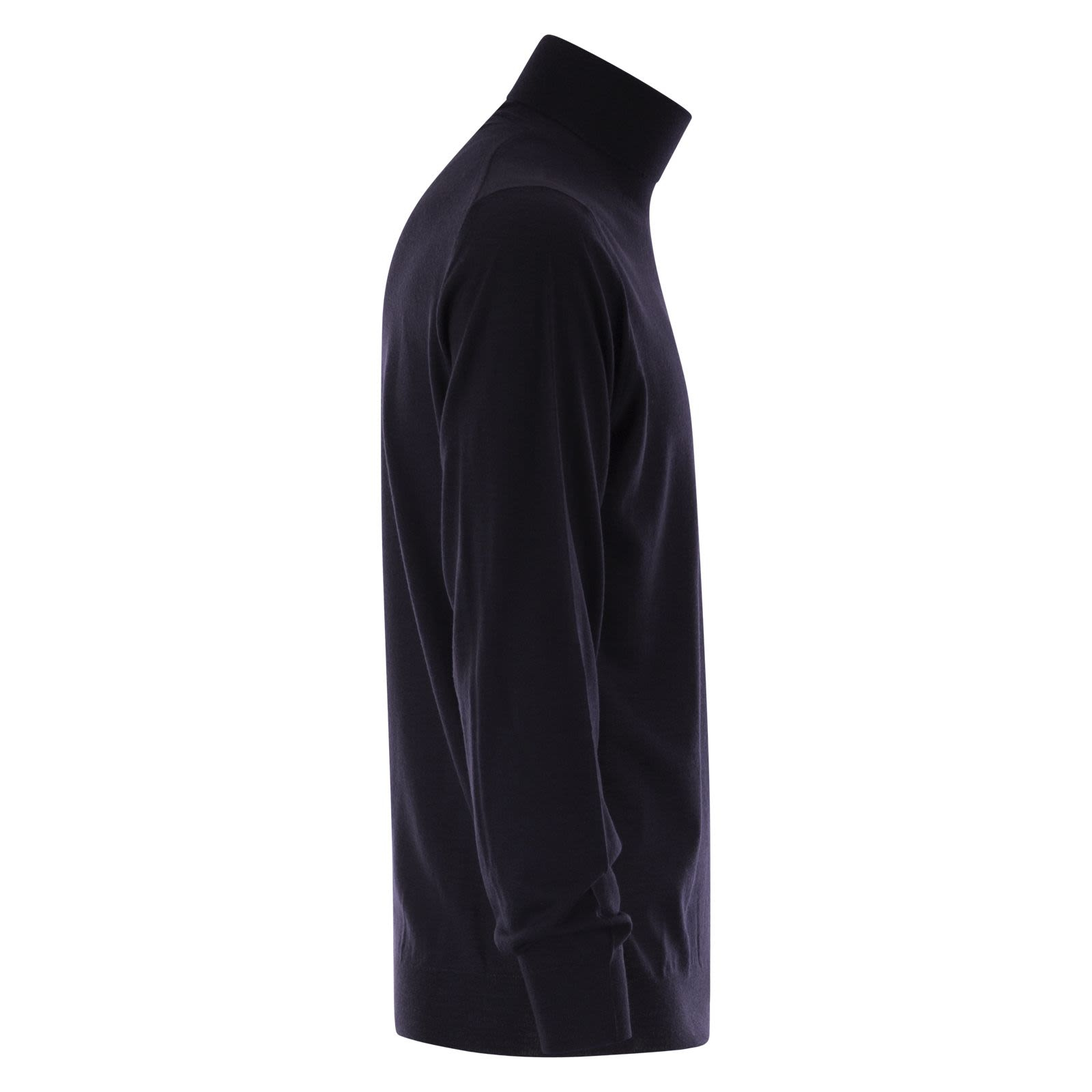[Fedeli] Knitwear FW25 MU007013 6