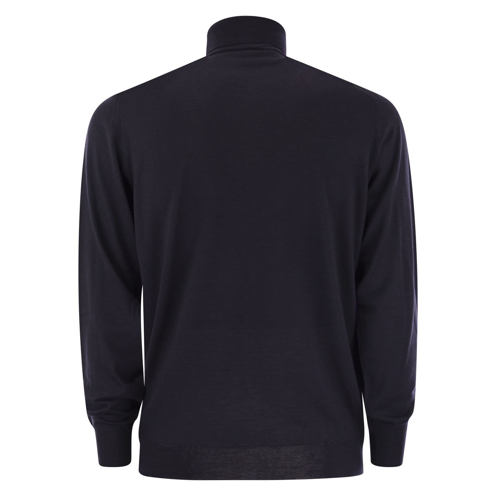 [Fedeli] Knitwear FW25 MU007013 6