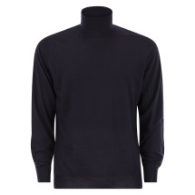 [Fedeli] Knitwear FW25 MU007013 6