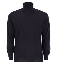 [Fedeli] Knitwear FW25 MU007013 6