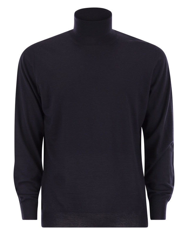 [Fedeli] Knitwear FW25 MU007013 6