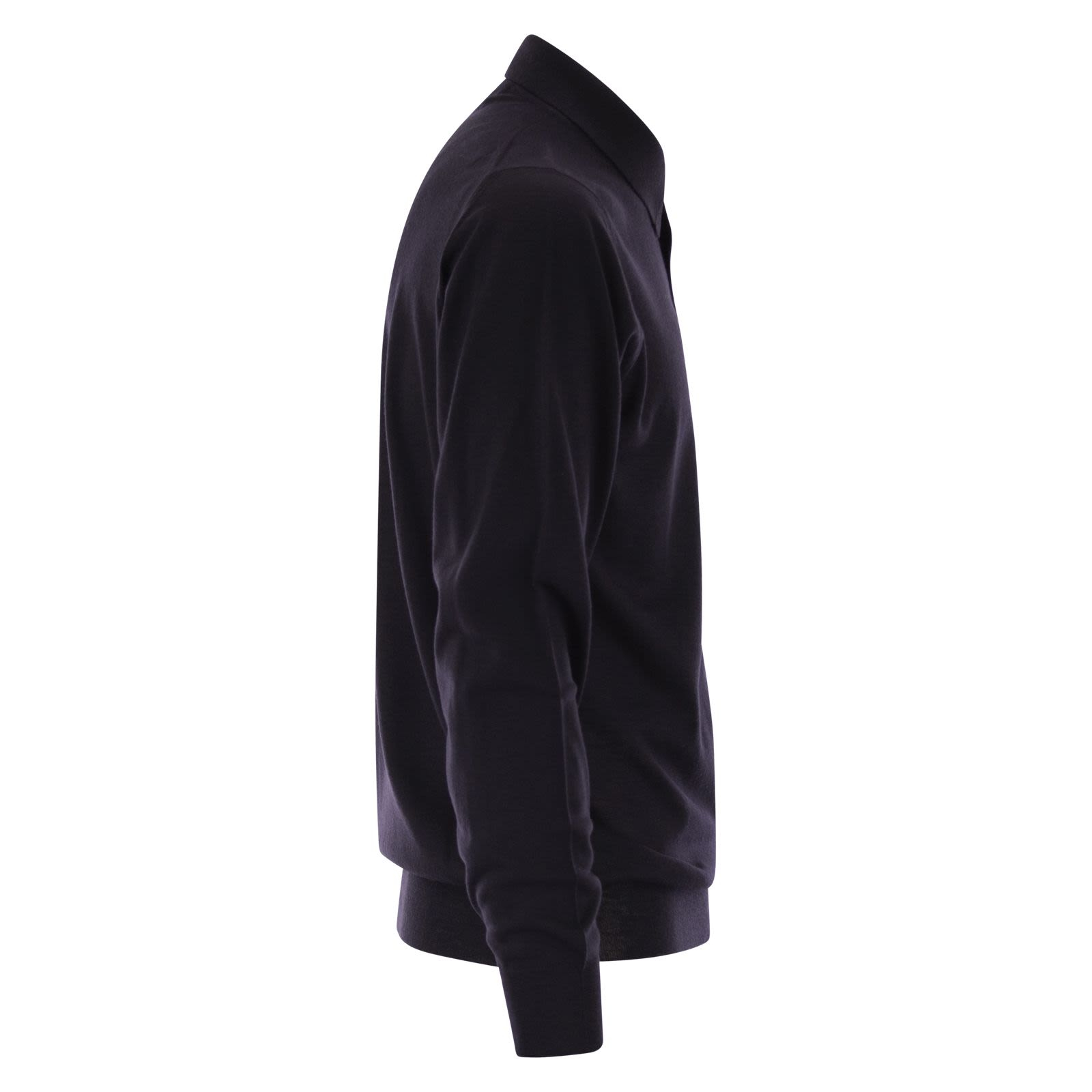 [Fedeli] Knitwear FW25 MU007015 6