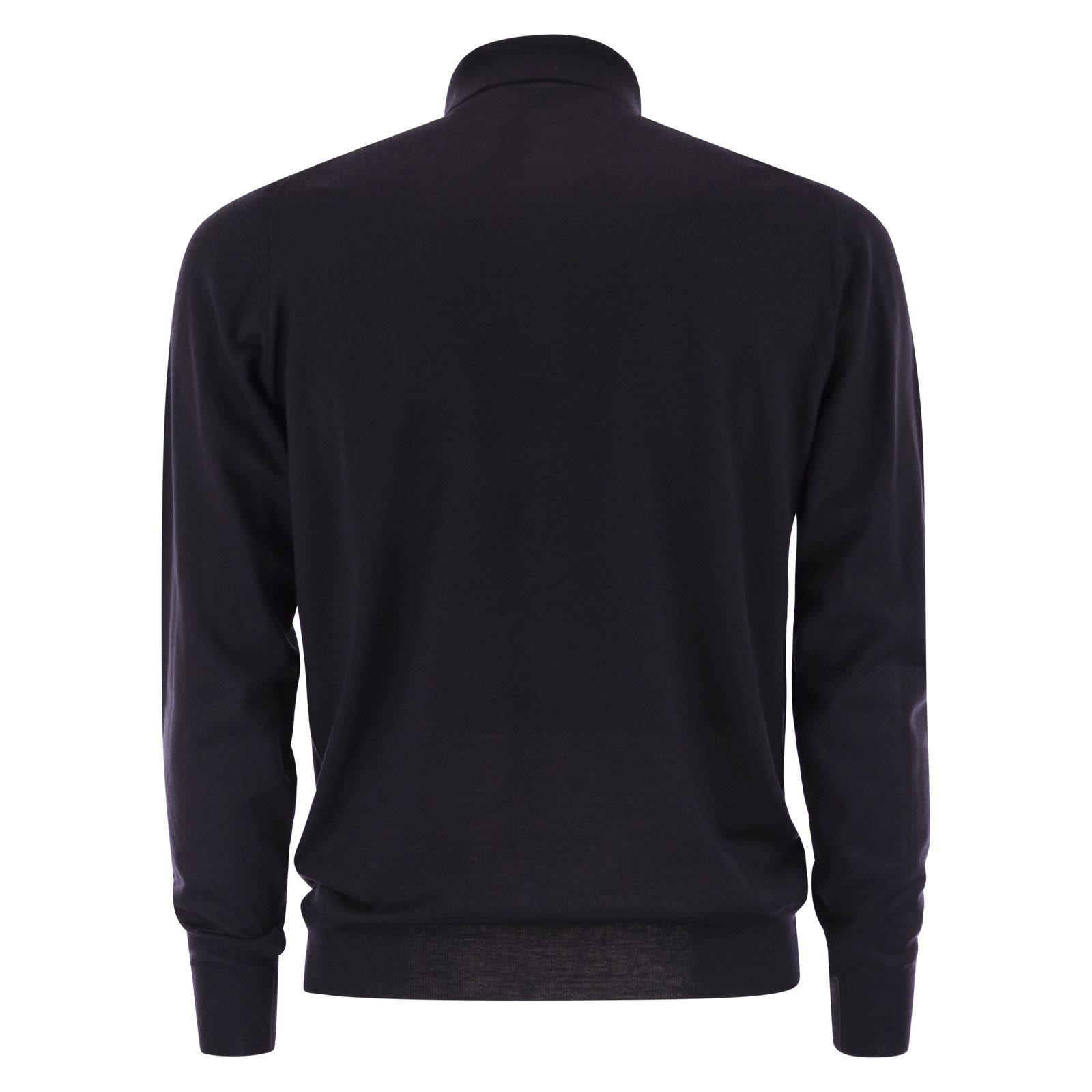 [Fedeli] Knitwear FW25 MU007015 6