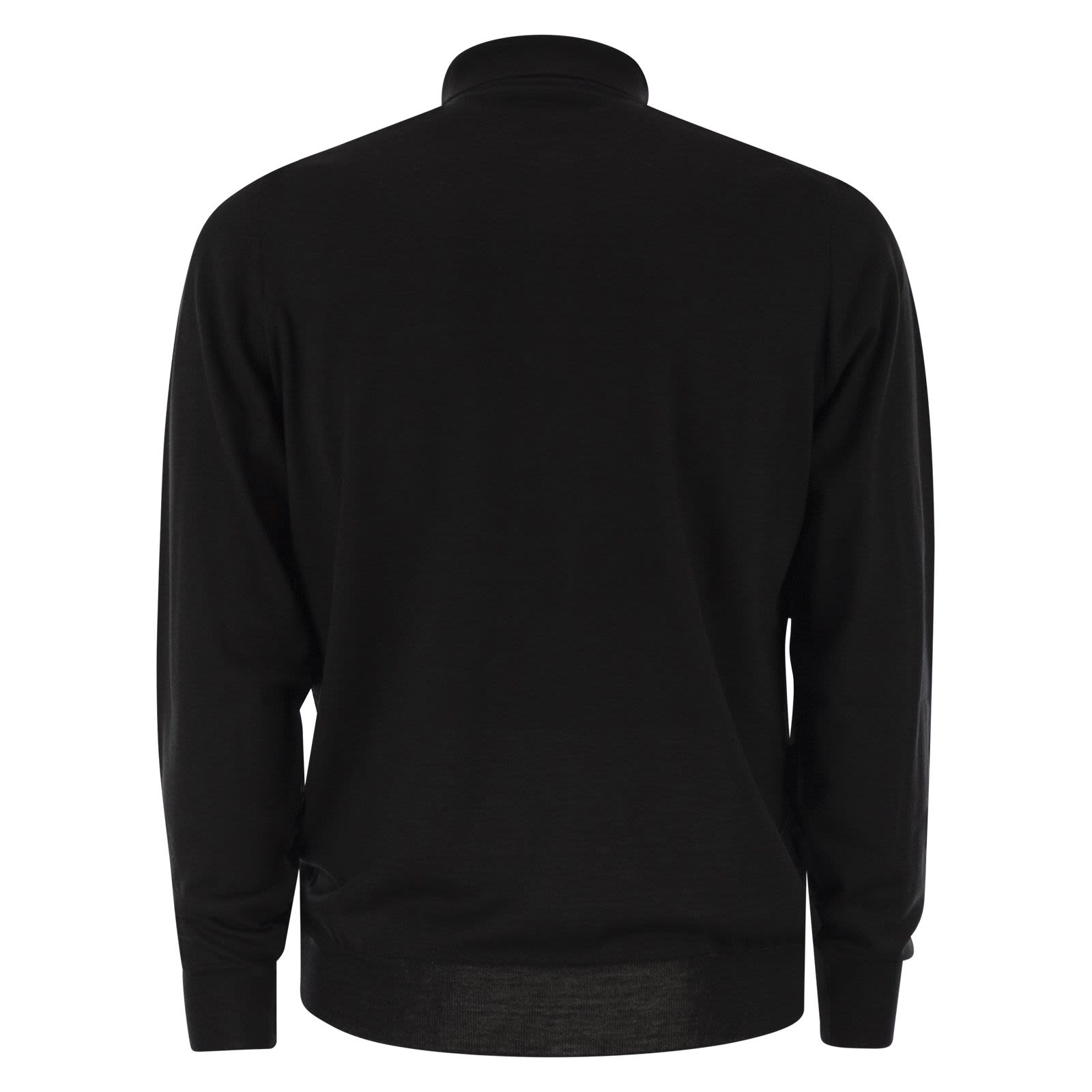 [Fedeli] Knitwear FW25 MU007015 7