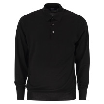 [Fedeli] Knitwear FW25 MU007015 7