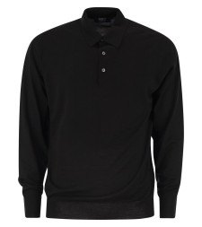[Fedeli] Knitwear FW25 MU007015 7