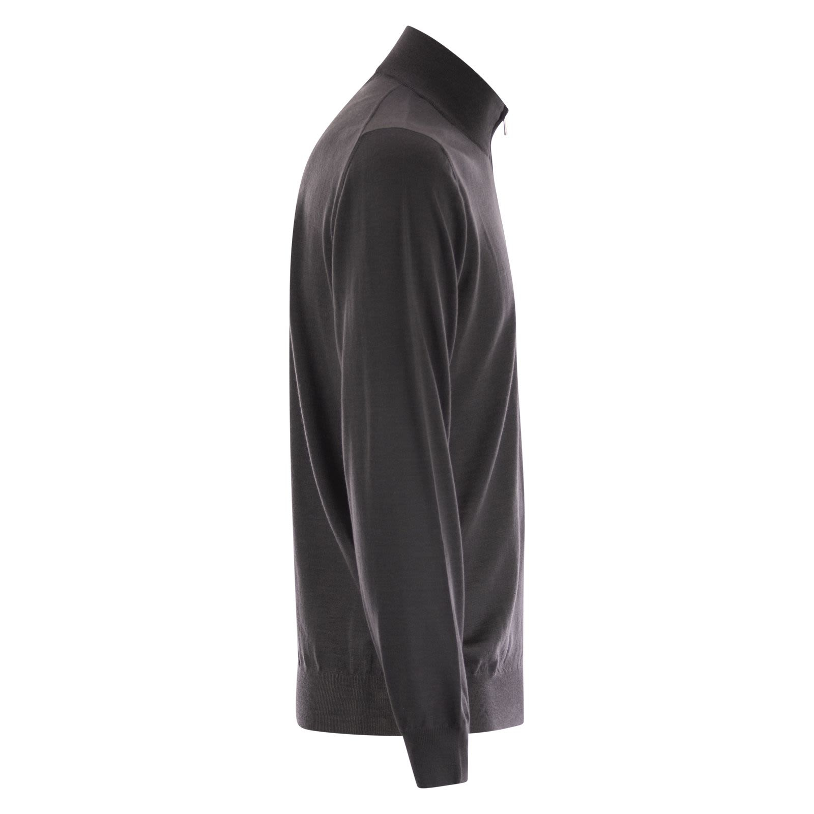 [Fedeli] Knitwear FW25 MU007725 39