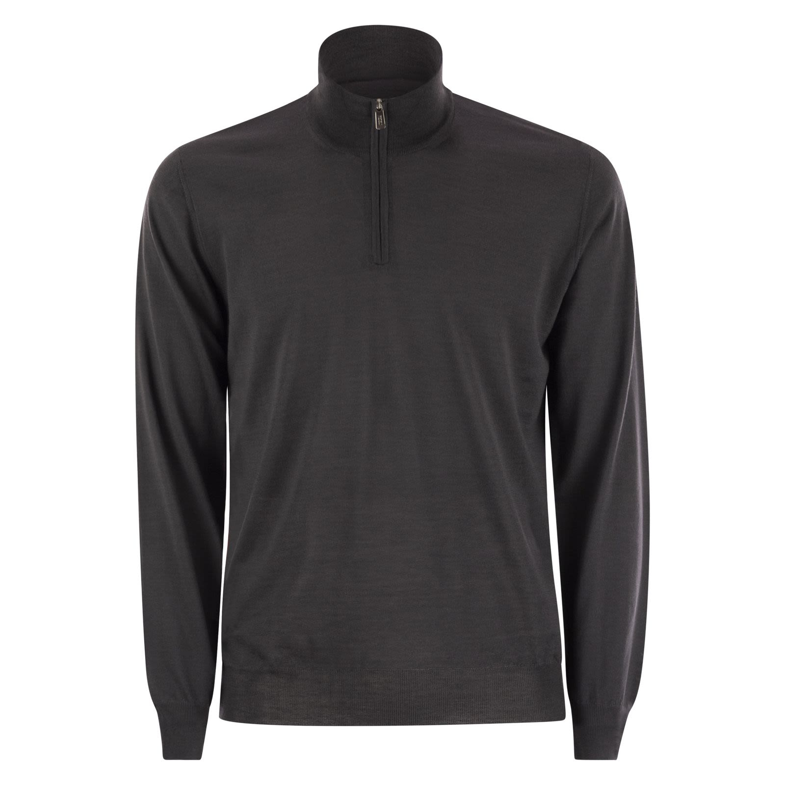 [Fedeli] Knitwear FW25 MU007725 39