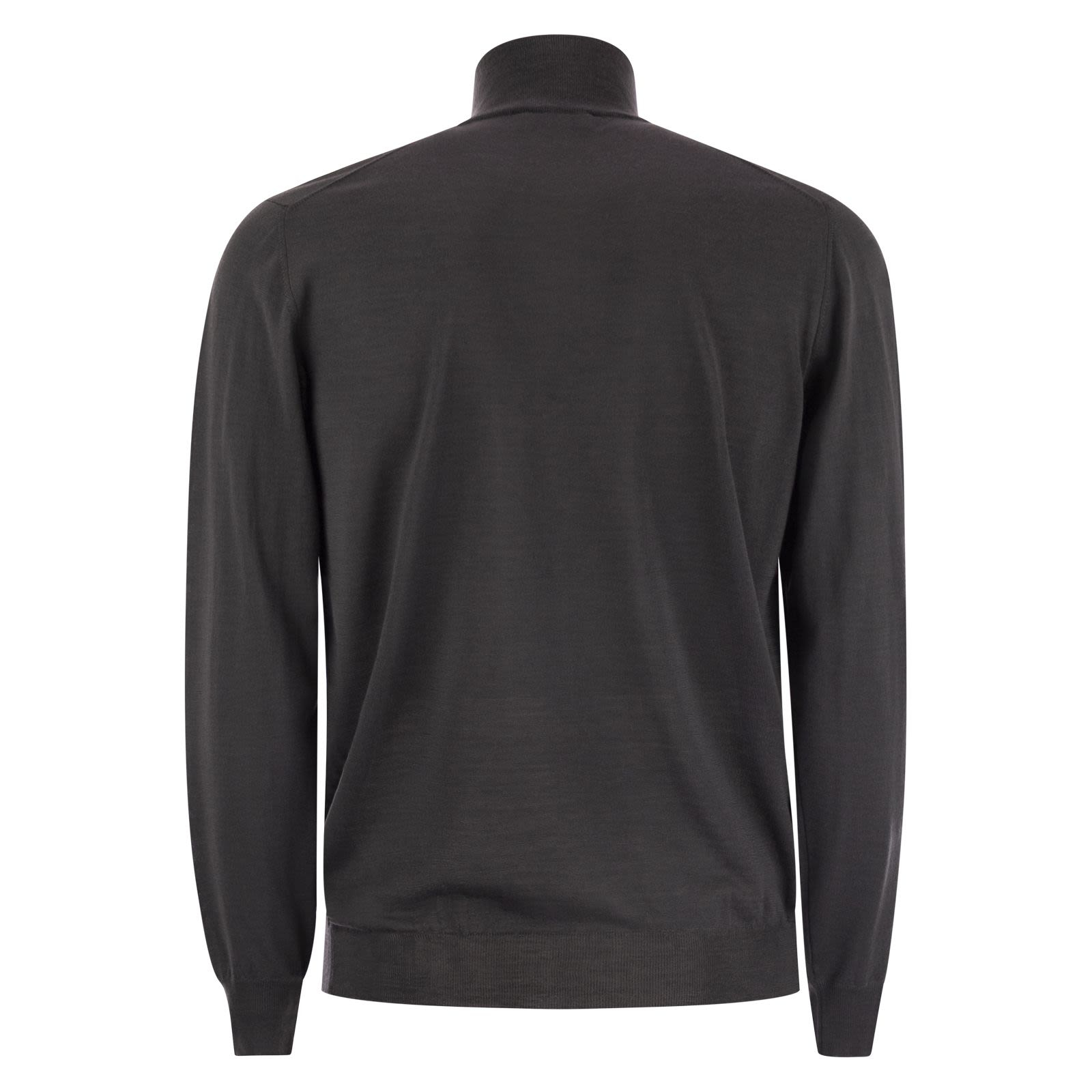[Fedeli] Knitwear FW25 MU007725 39