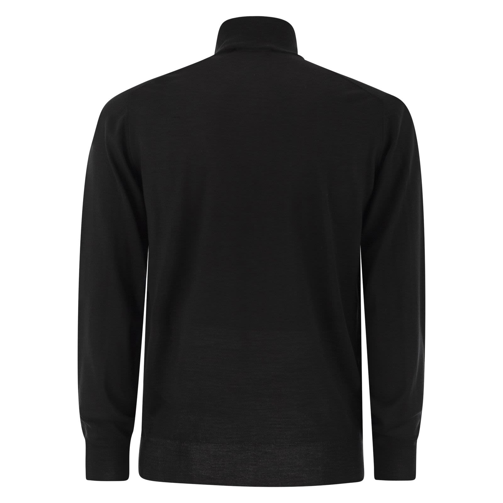 [Fedeli] Knitwear FW25 MU007725 7