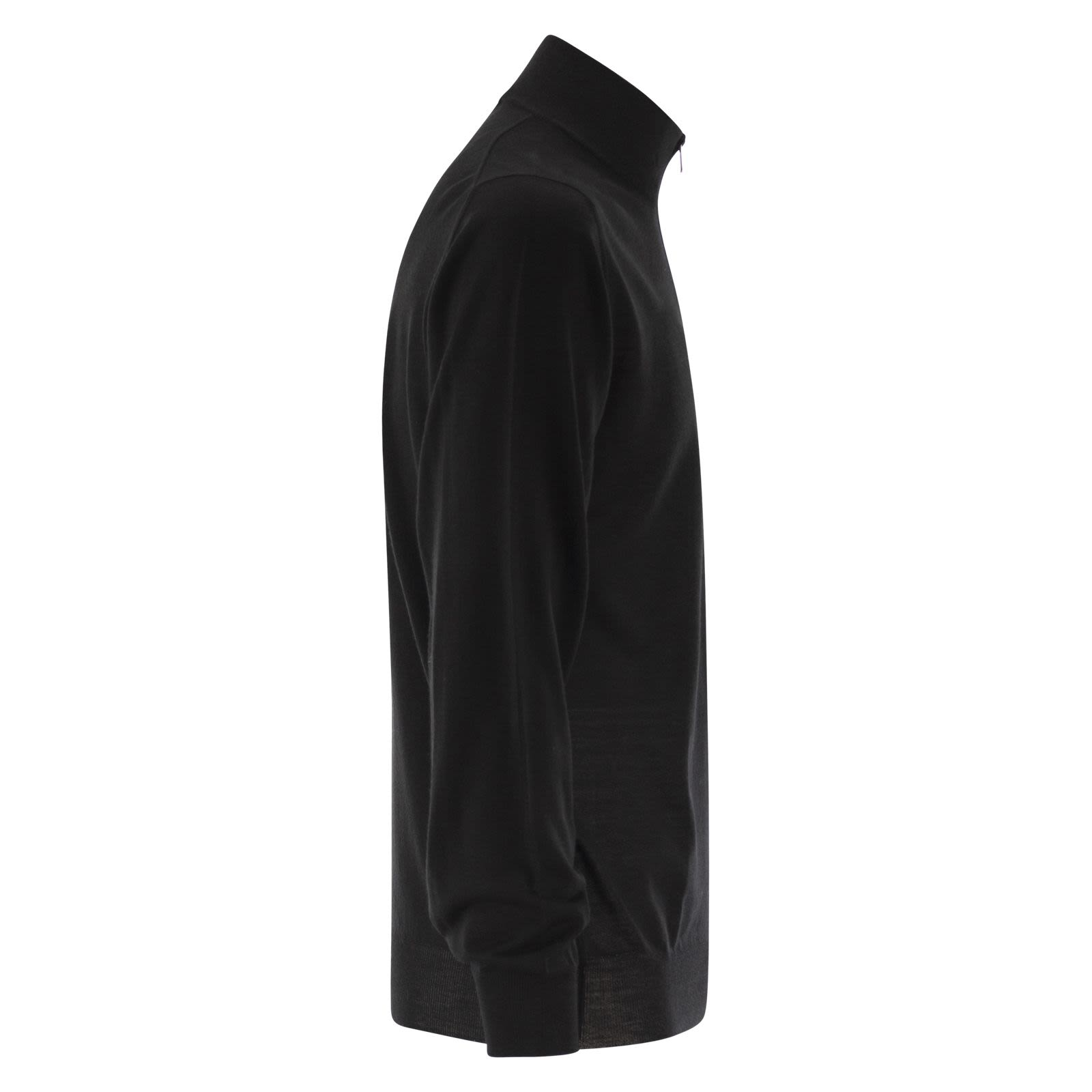 [Fedeli] Knitwear FW25 MU007725 7