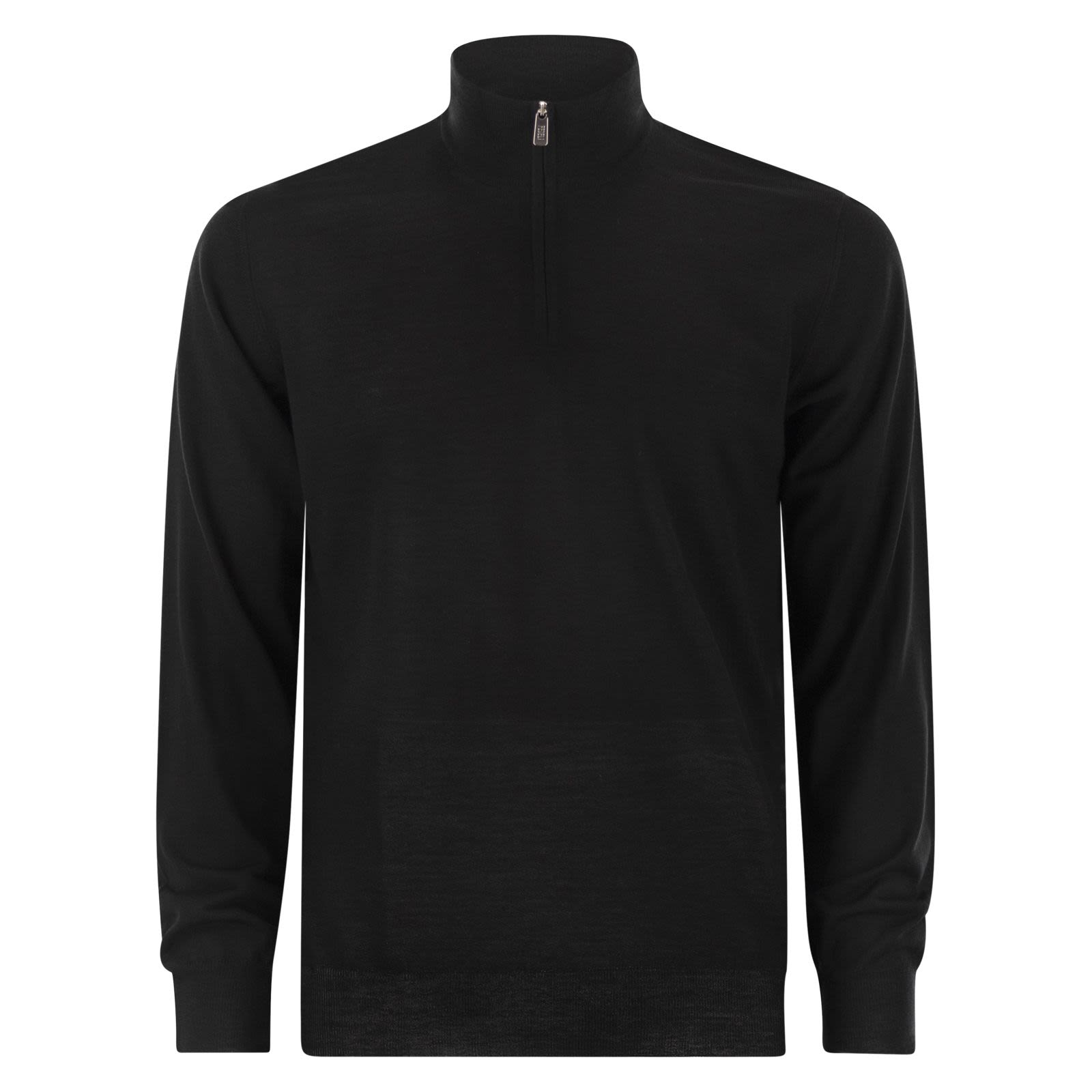 [Fedeli] Knitwear FW25 MU007725 7