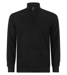 [Fedeli] Knitwear FW25 MU007725 7