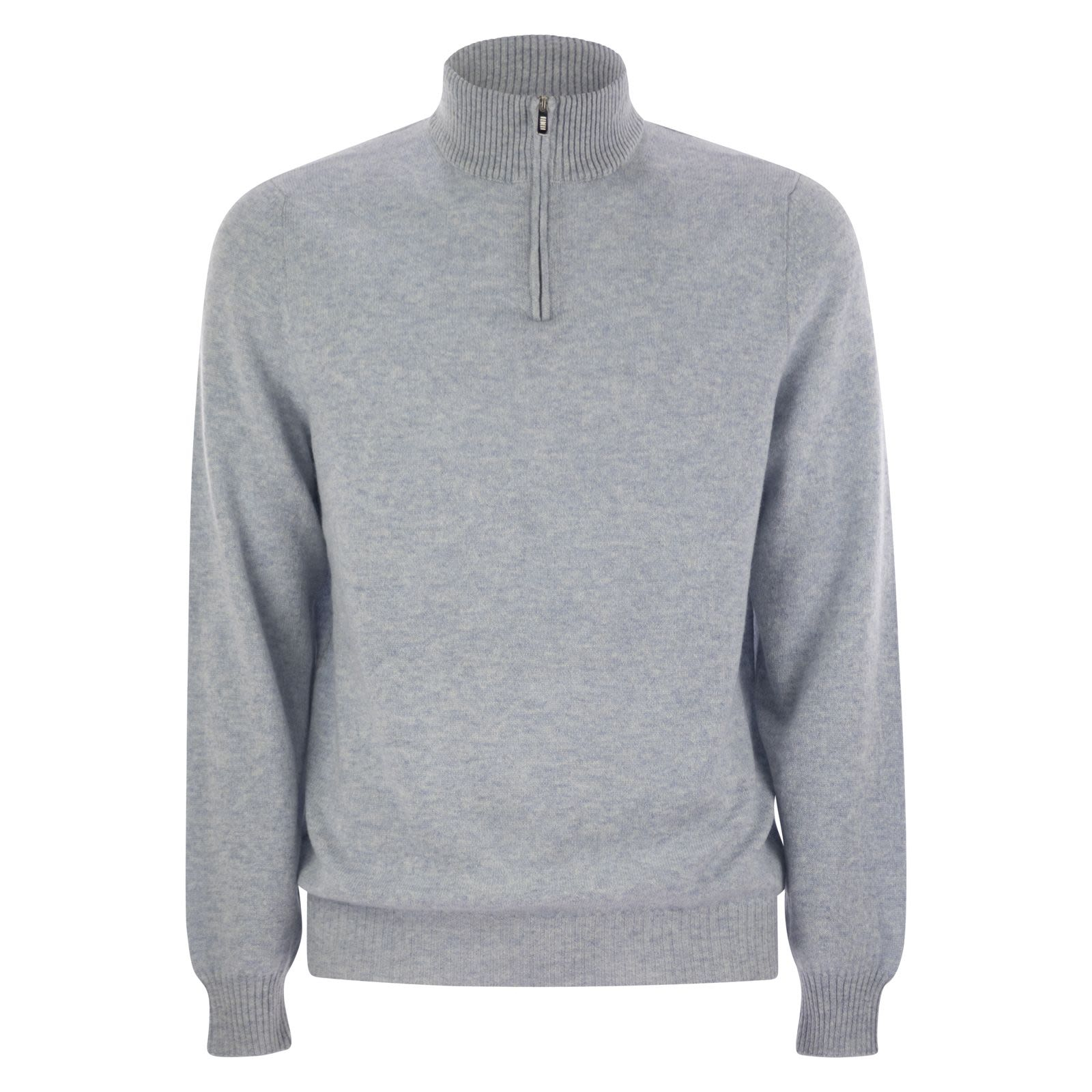 [Fedeli] Knitwear FW25 MU008411 BERING
