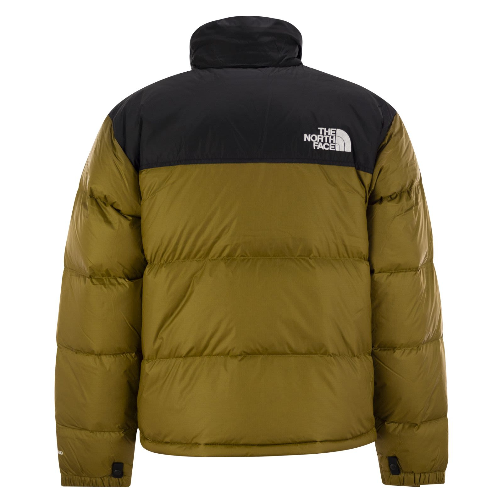 [THE NORTH FACE] Down Jacket CO NF0A3C8D 5HO