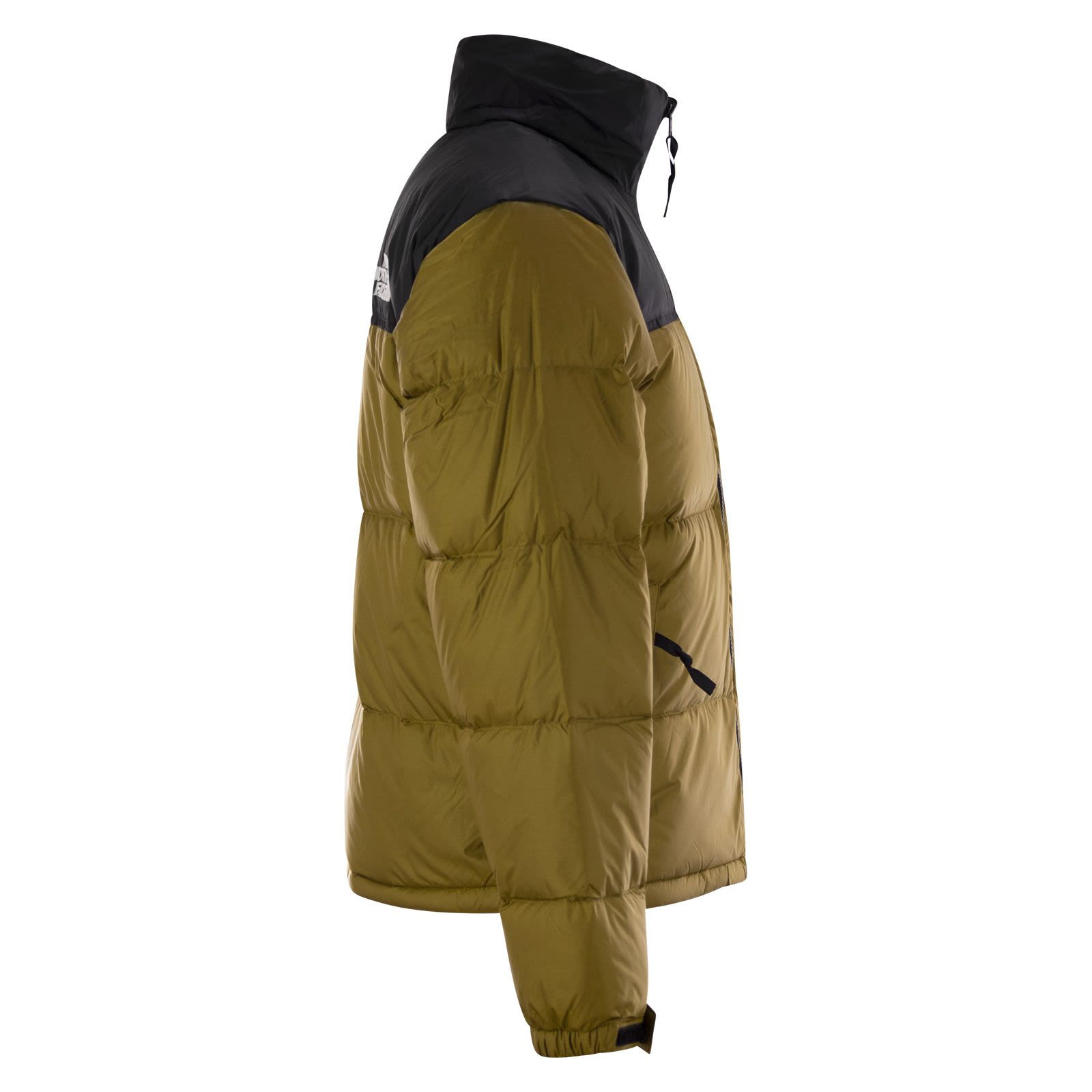 [THE NORTH FACE] Down Jacket CO NF0A3C8D 5HO