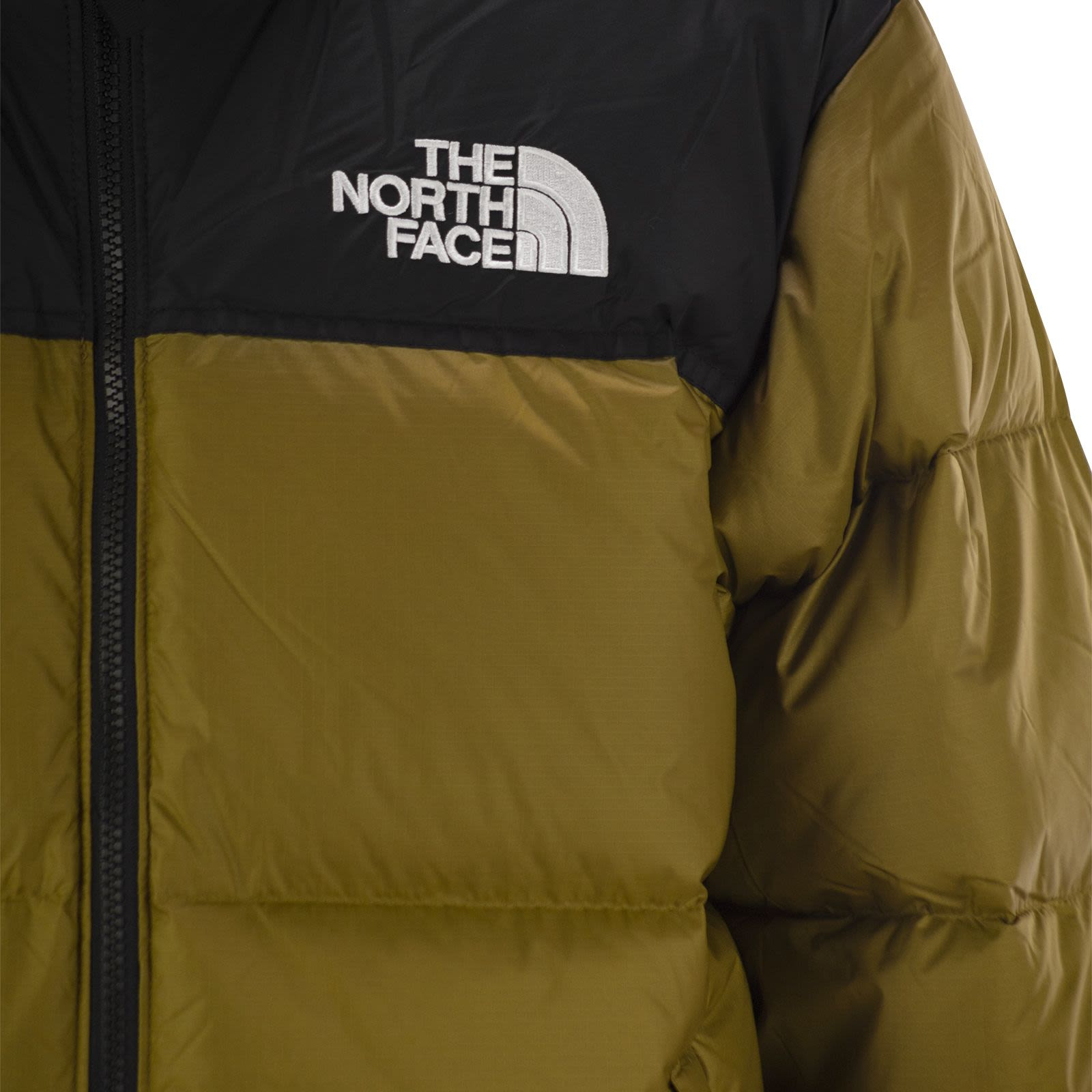 [THE NORTH FACE] Down Jacket CO NF0A3C8D 5HO