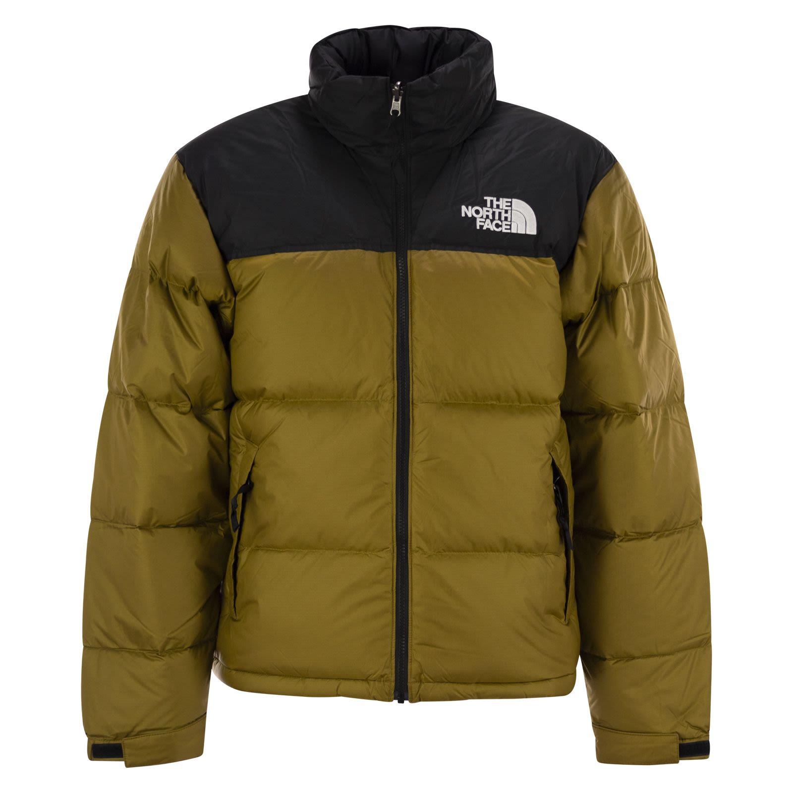[THE NORTH FACE] Down Jacket CO NF0A3C8D 5HO