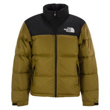 [THE NORTH FACE] Down Jacket CO NF0A3C8D 5HO
