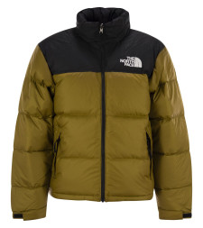 [THE NORTH FACE] Down Jacket CO NF0A3C8D 5HO