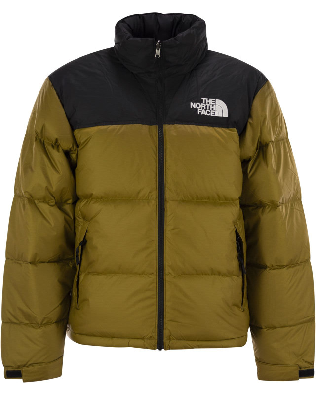 [THE NORTH FACE] Down Jacket CO NF0A3C8D 5HO