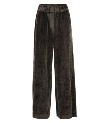 [Peserico] Trousers FW25 P0455201597 053