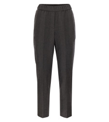 [Peserico] Trousers FW25 P04572Z04460 973