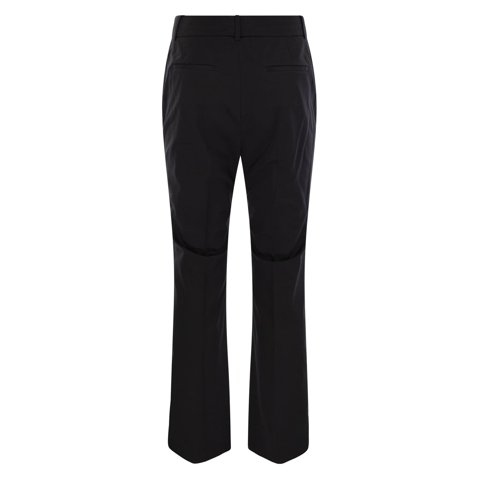 [Peserico] Trousers SS25 P0473501964 705