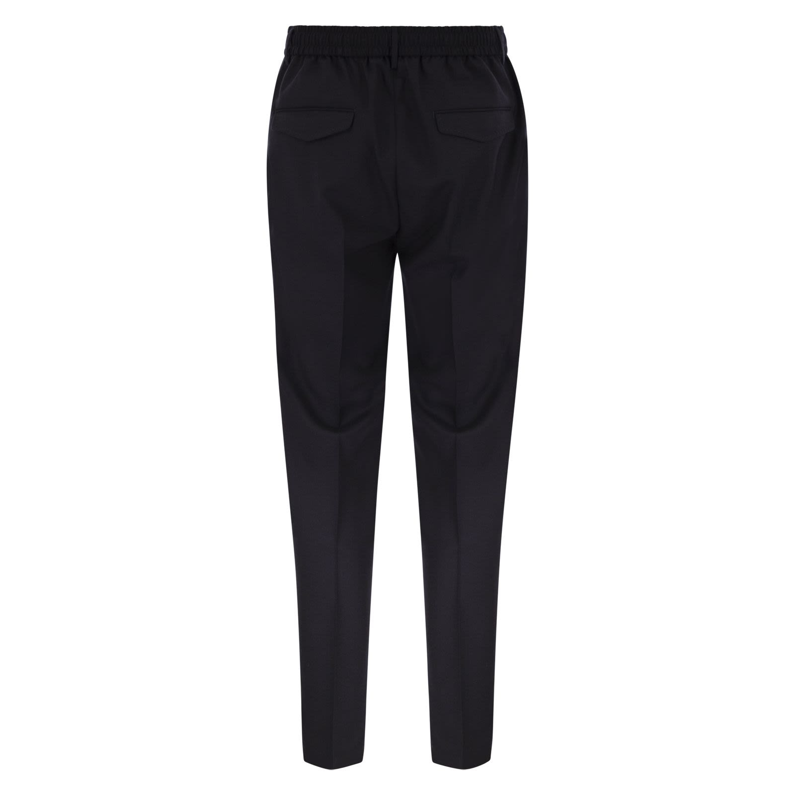 [Peserico] Trousers FW25 R5427402710 463