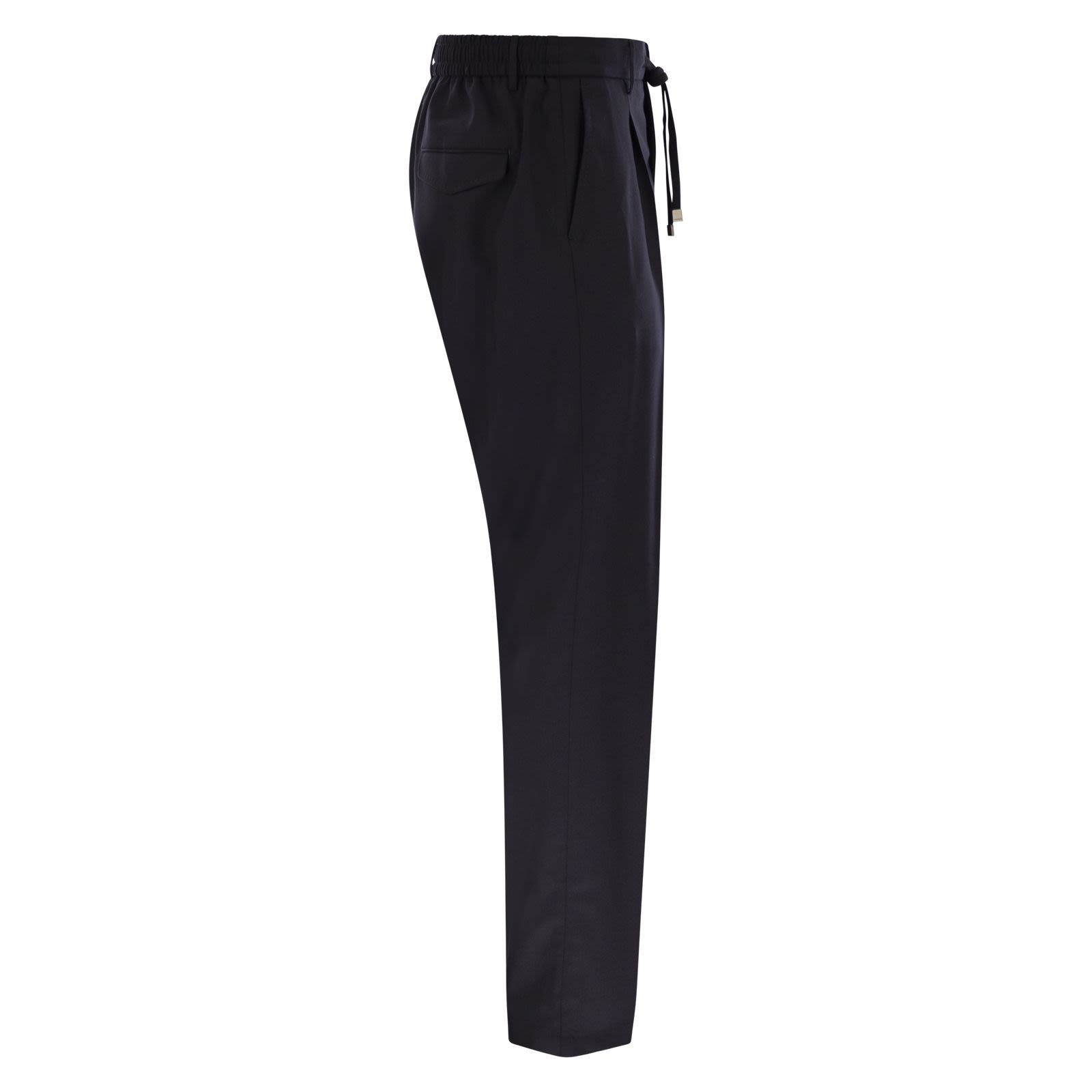 [Peserico] Trousers FW25 R5427402710 463