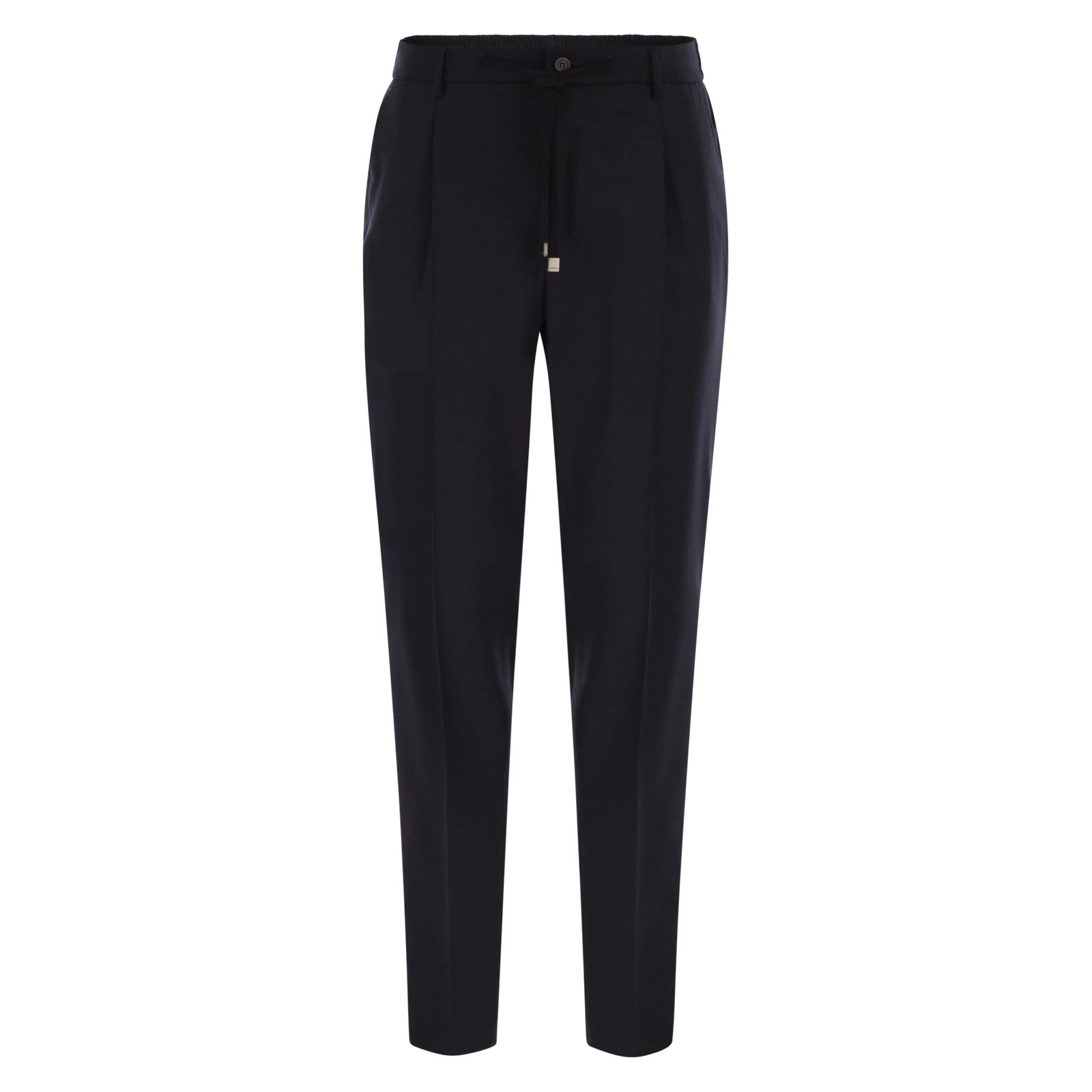 [Peserico] Trousers FW25 R5427402710 463