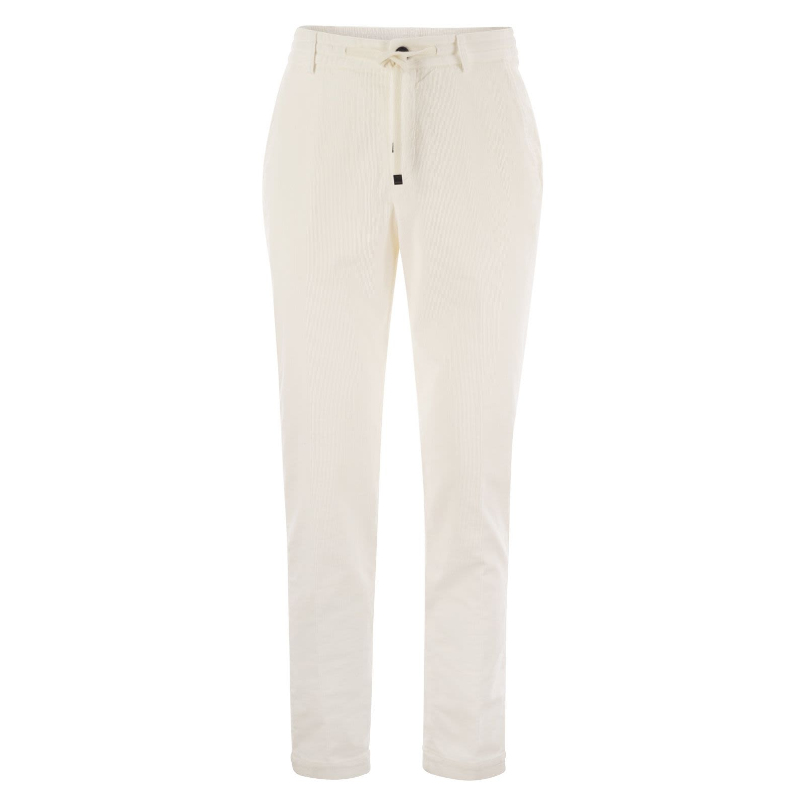 [Peserico] Trousers FW24 R54595T303277 803
