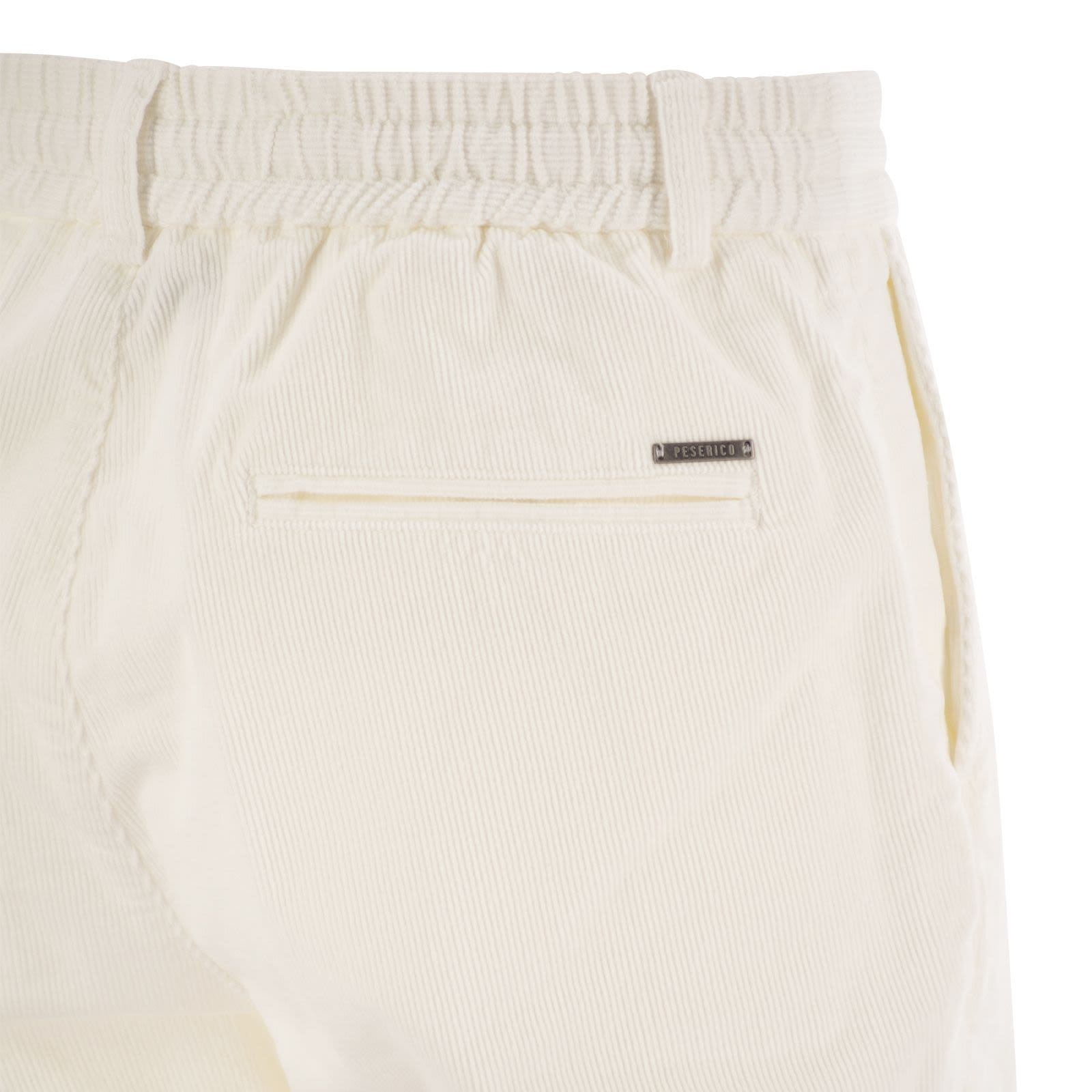 [Peserico] Trousers FW24 R54595T303277 803