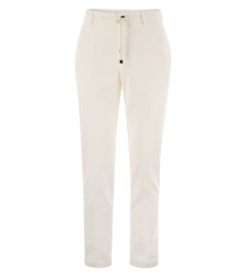 [Peserico] Trousers FW24 R54595T303277 803