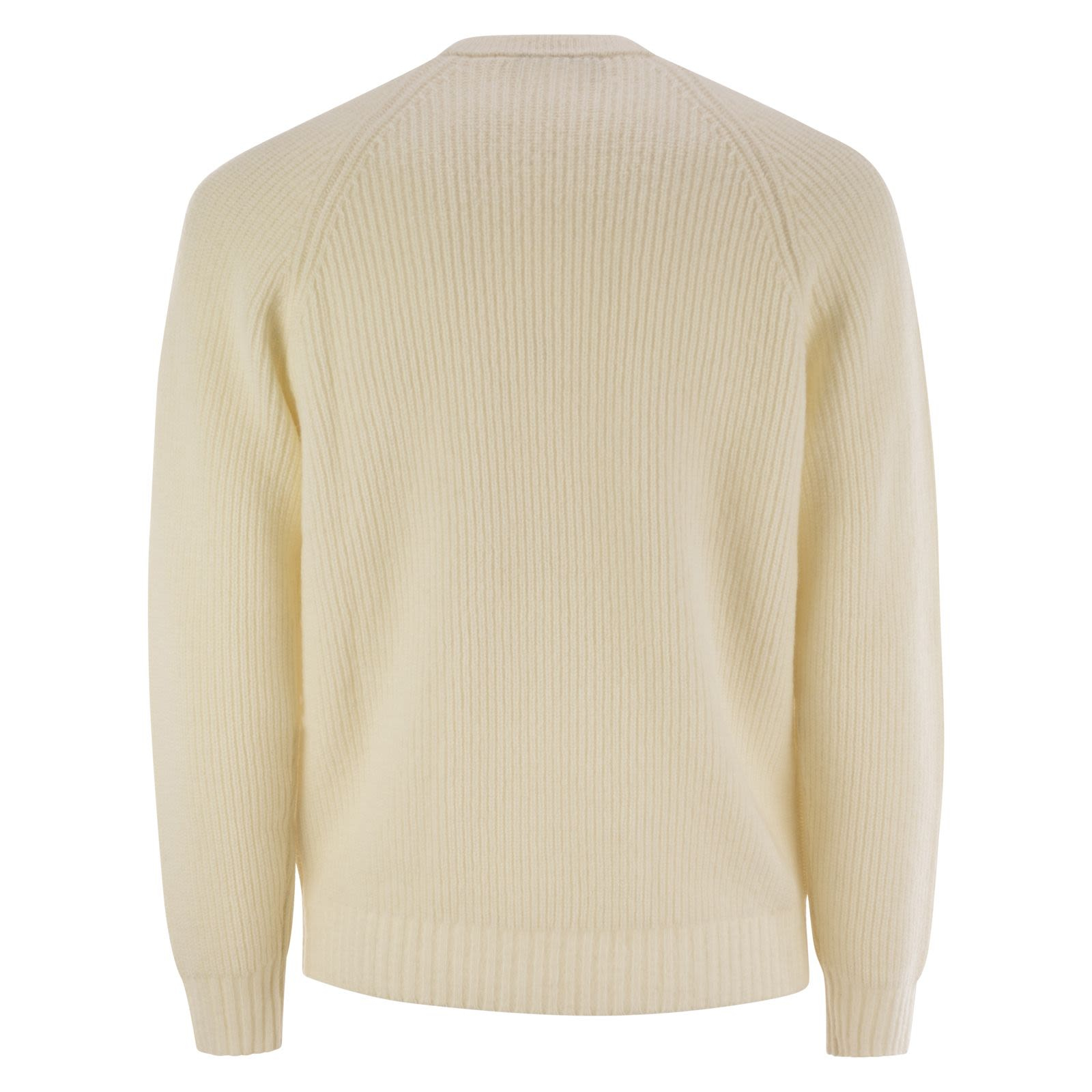 [Peserico] Knitwear FW24 R59381F07D9470 D01