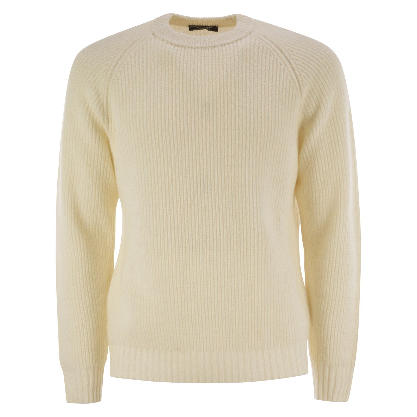 [Peserico] Knitwear FW24 R59381F07D9470 D01