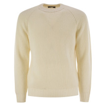 [Peserico] Knitwear FW24 R59381F07D9470 D01