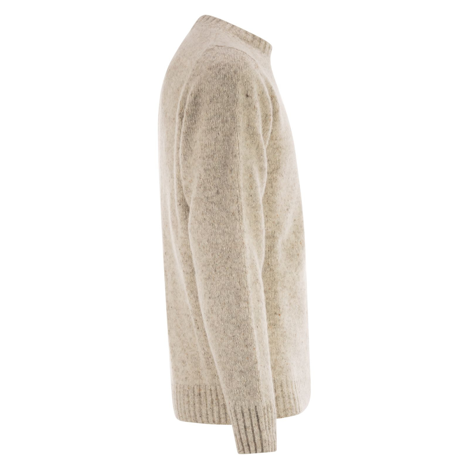 [Peserico] Knitwear FW25 R59438F0509202 941