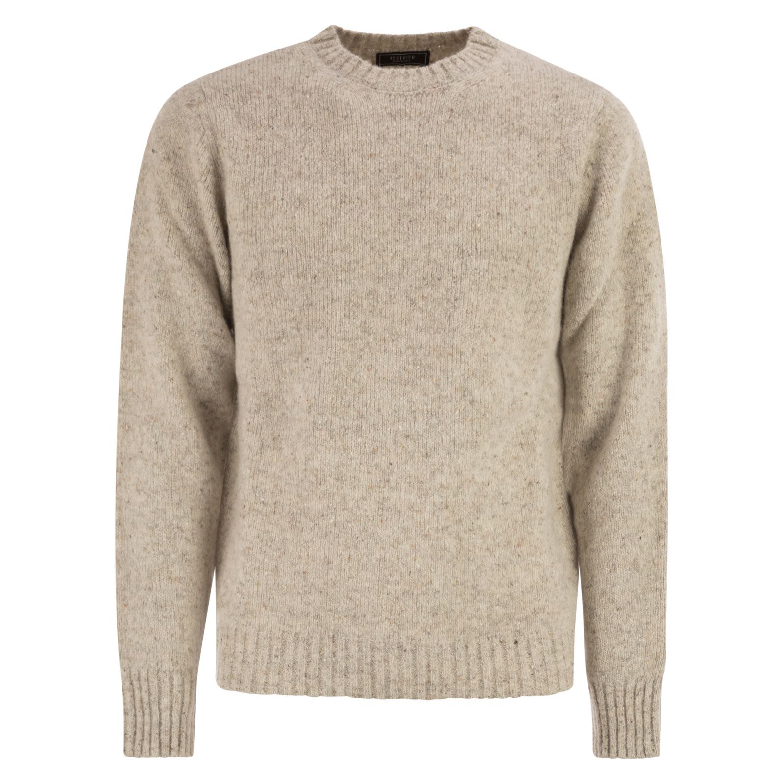[Peserico] Knitwear FW25 R59438F0509202 941