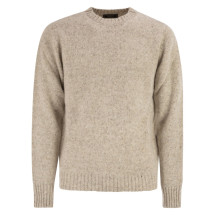 [Peserico] Knitwear FW25 R59438F0509202 941