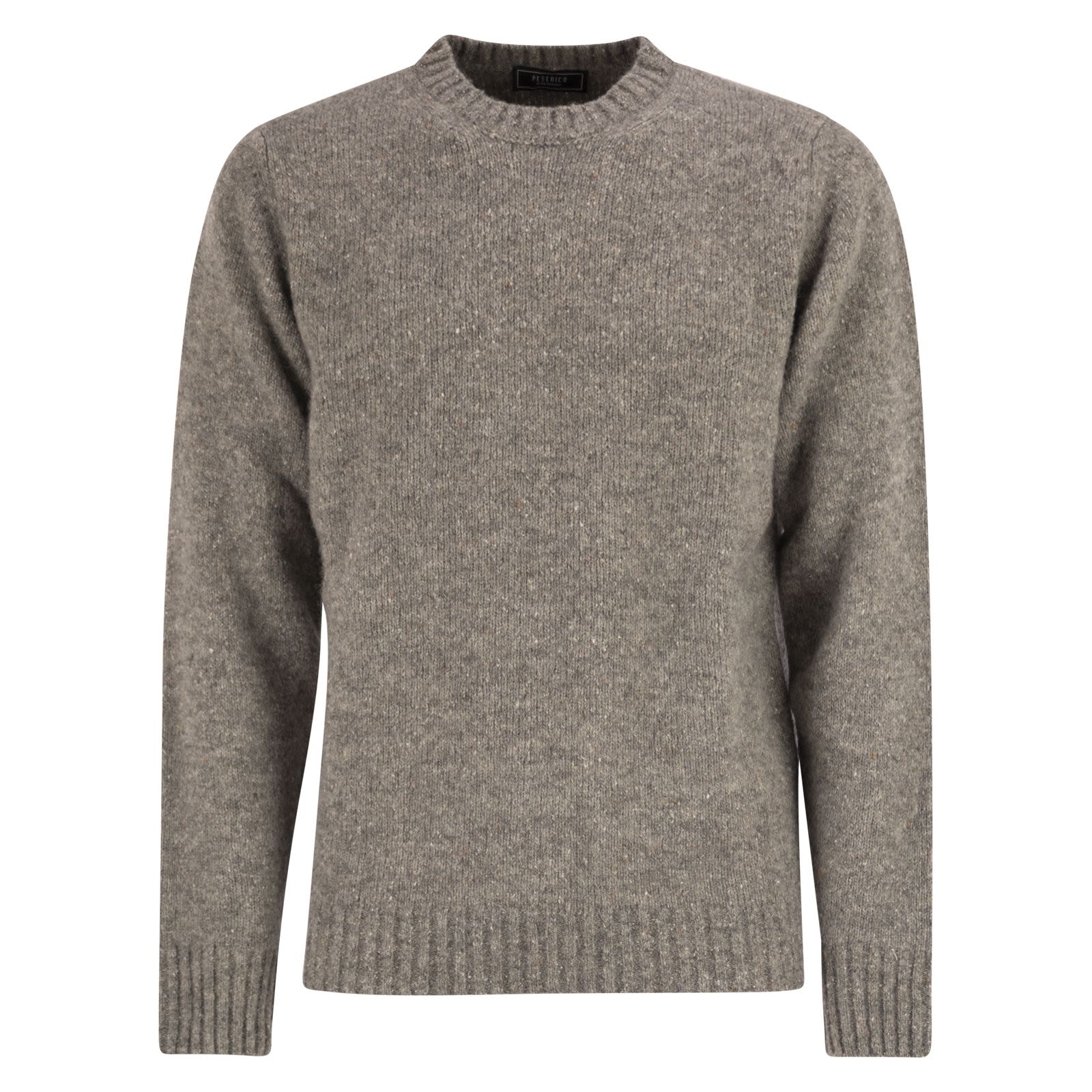 [Peserico] Knitwear FW25 R59438F0509202 971