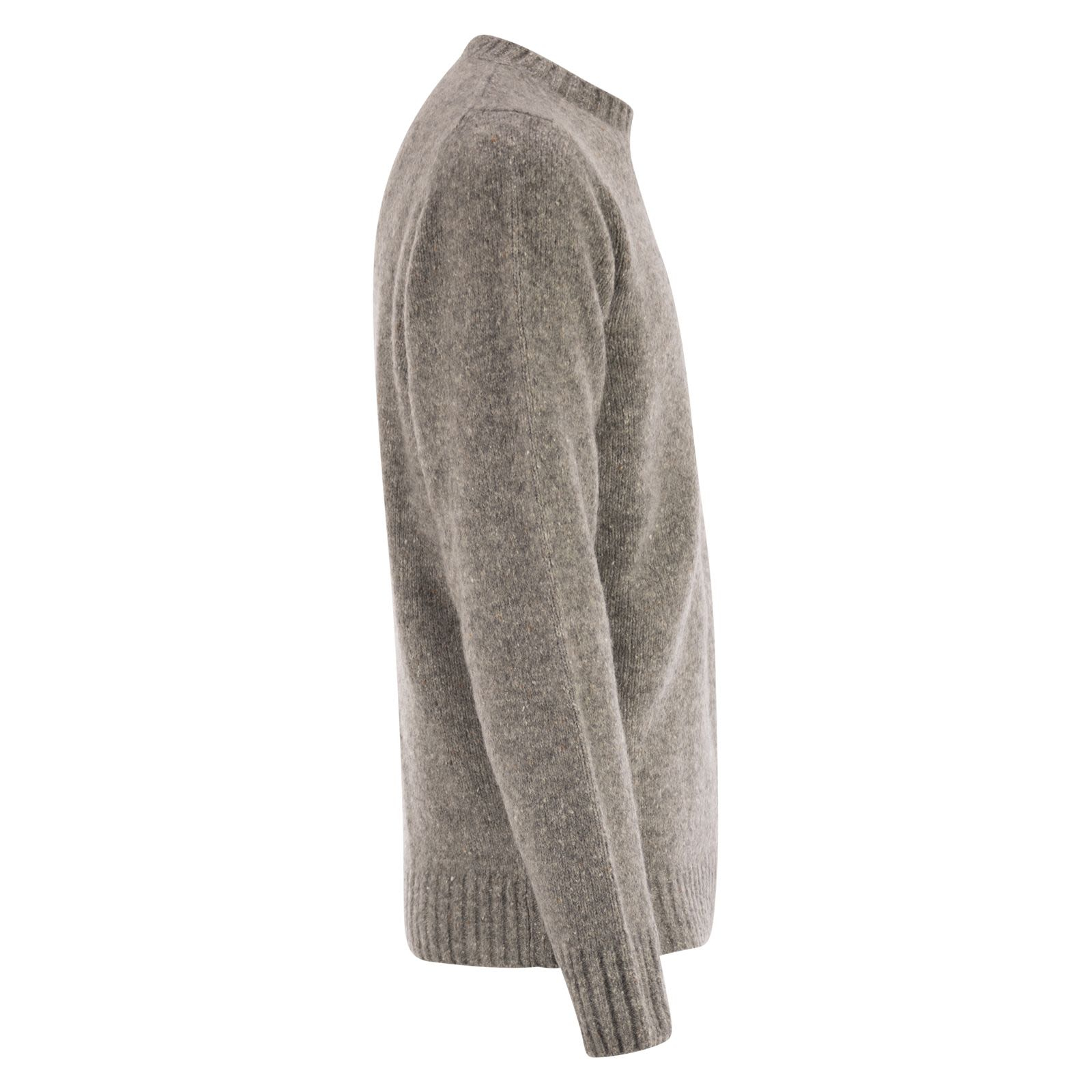 [Peserico] Knitwear FW25 R59438F0509202 971