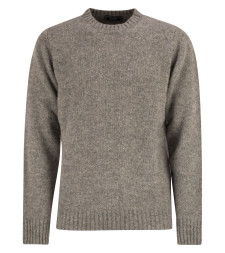 [Peserico] Knitwear FW25 R59438F0509202 971