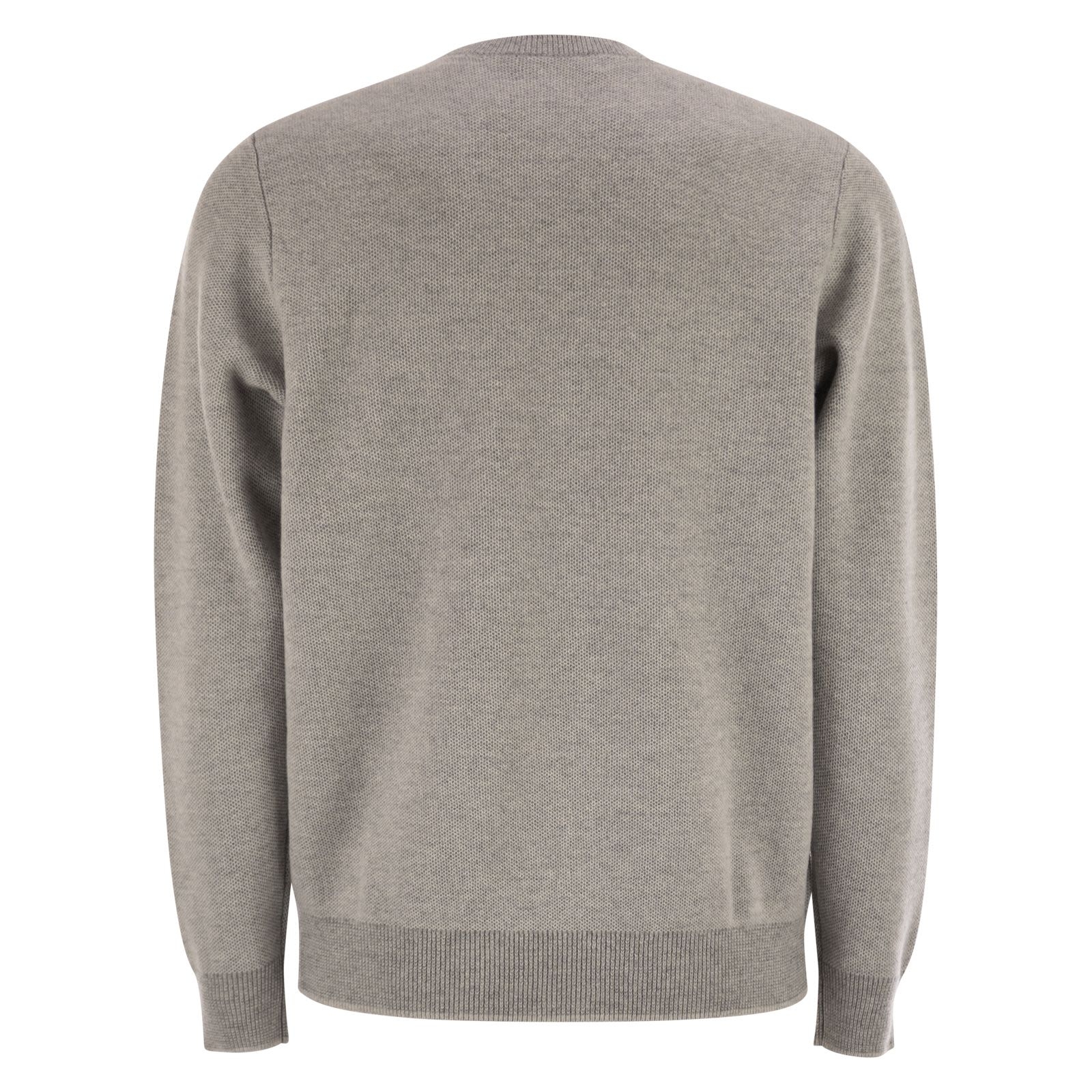 [Peserico] Knitwear FW25 R59444F129I470 76I
