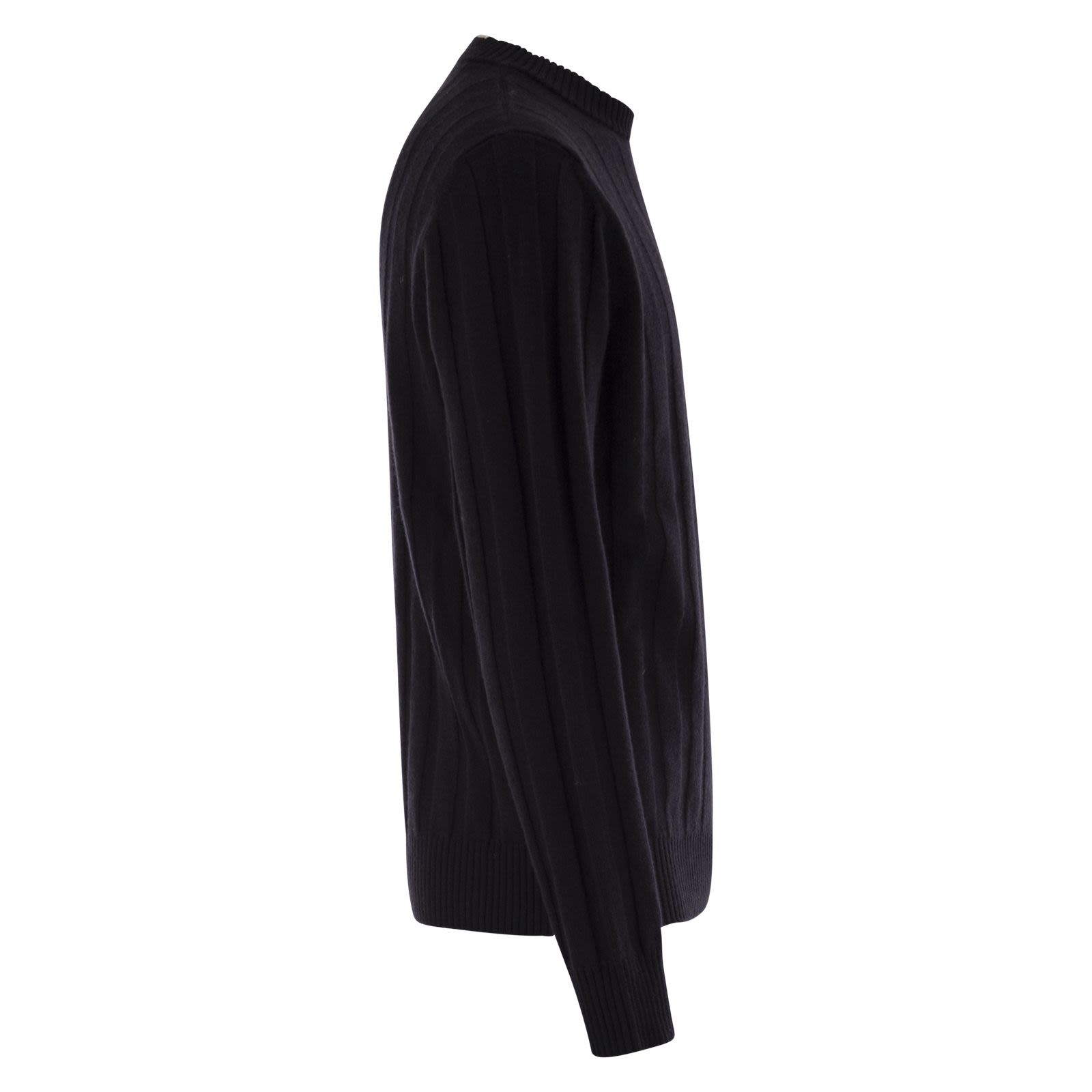 [Peserico] Knitwear FW25 R59453F079F470 63F